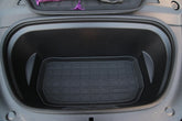 Front Boot Mat For Model Y - TESDADDY